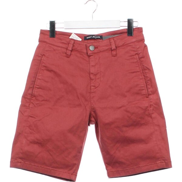 Pánske kraťasy Mavi 67019625