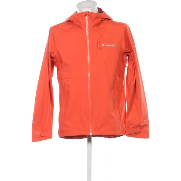 Pánska bunda Columbia 67019634