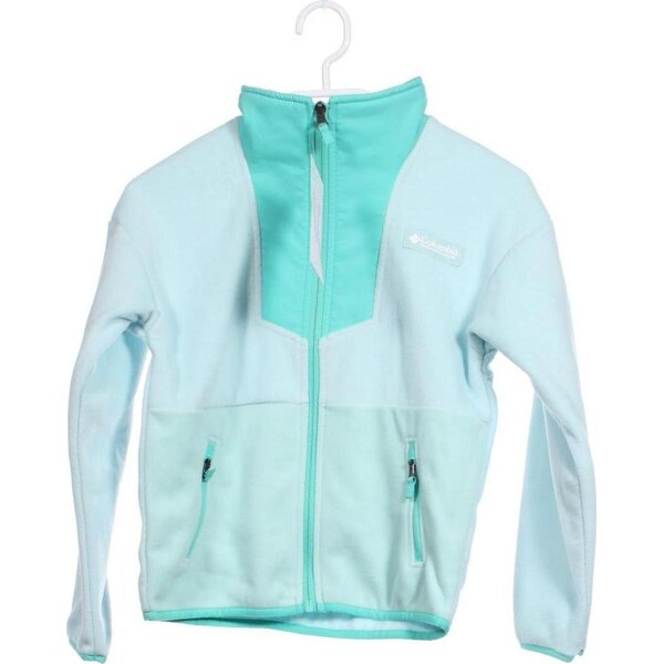 Detská športová horná časť Columbia 67019635