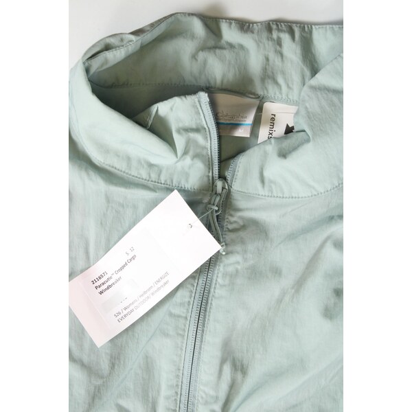 Dámska bunda Columbia 67019637