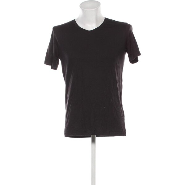 Pánske tričko Paul Hunter 67019588