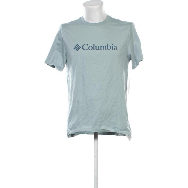 Pánske tričko Columbia 67019589