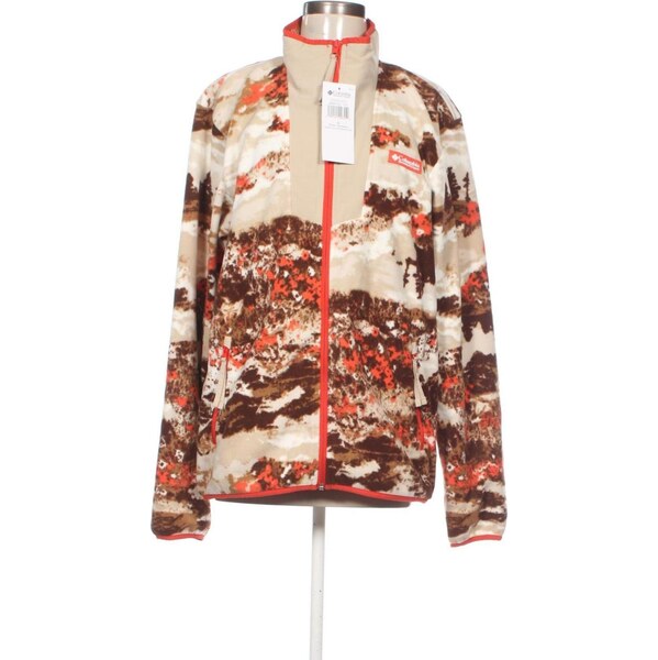 Dámska termo bunda Columbia 67019581