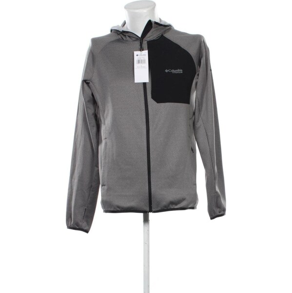 Pánska mikina Columbia 67019590