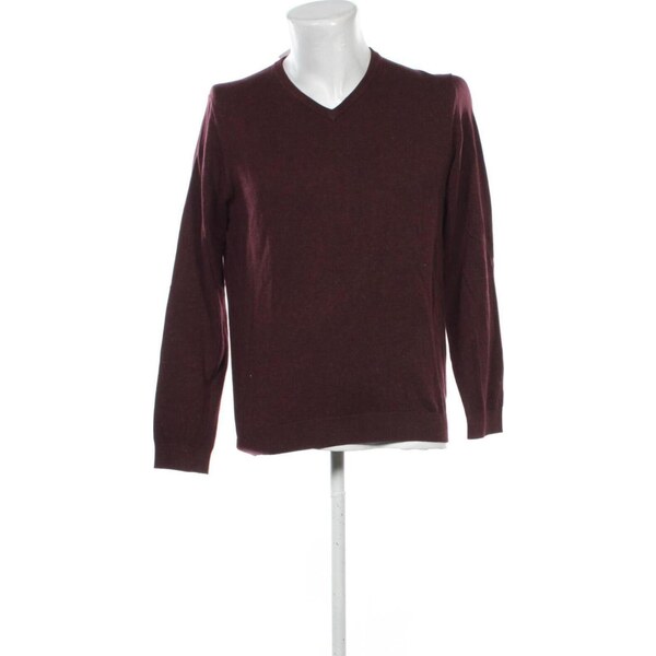 Pánsky sveter Keystone 67019591