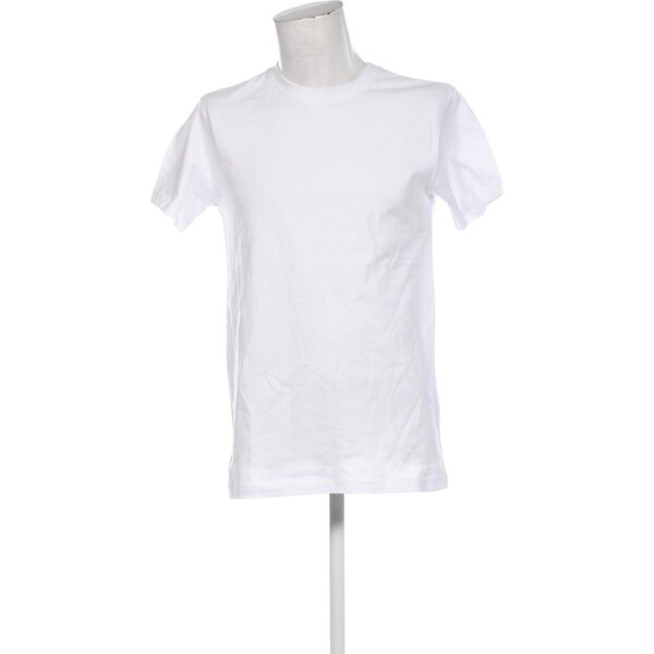 Pánske tričko Urban Classics 67019592