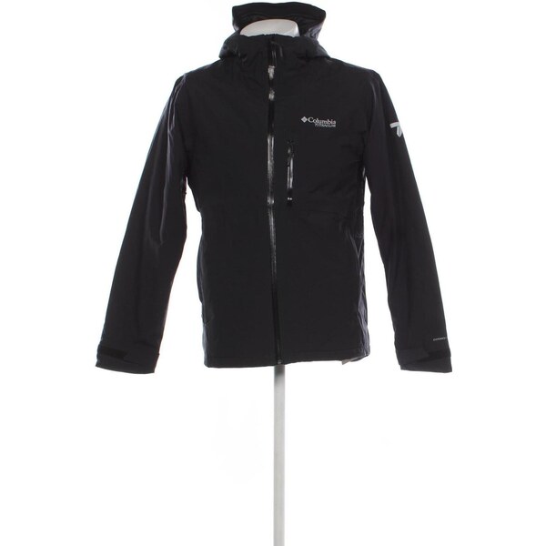 Pánska bunda Columbia 67019584