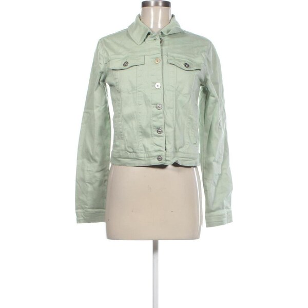 Dámska bunda Ana&Ava 67019594