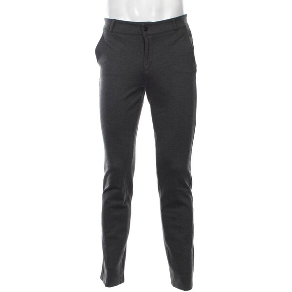 Pánske nohavice NYDJ 67019595