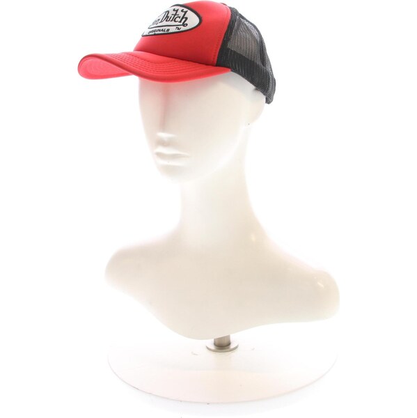 Čiapka Von Dutch 67019586