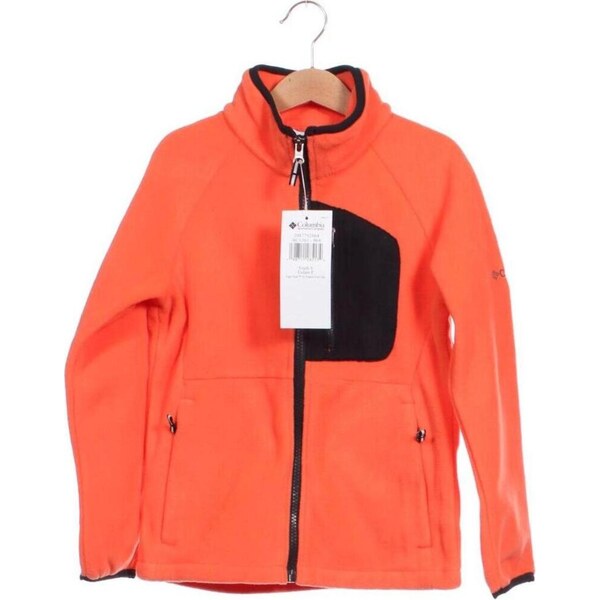 Detská športová horná časť Columbia 67019587