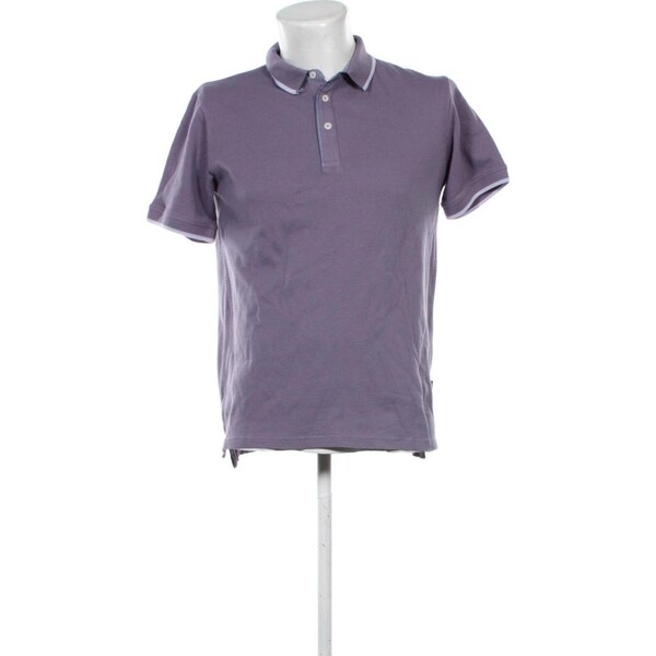 Pánske tričko Paul Hunter 67019597