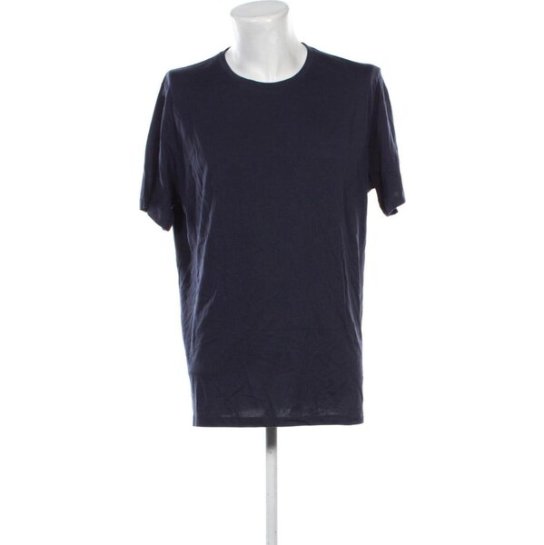 Pánske tričko Paul Hunter 67019608