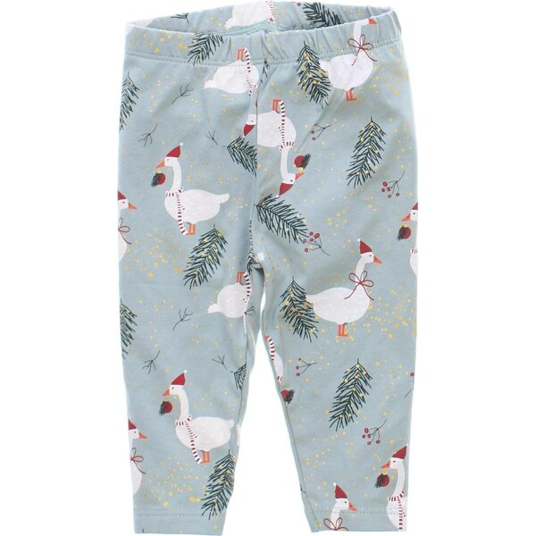 Detské legíny The New 67019599