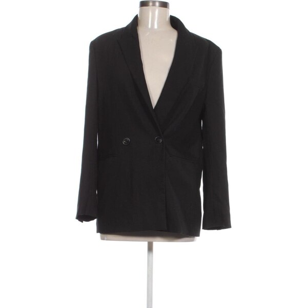 Dámske sako Bershka 67019609