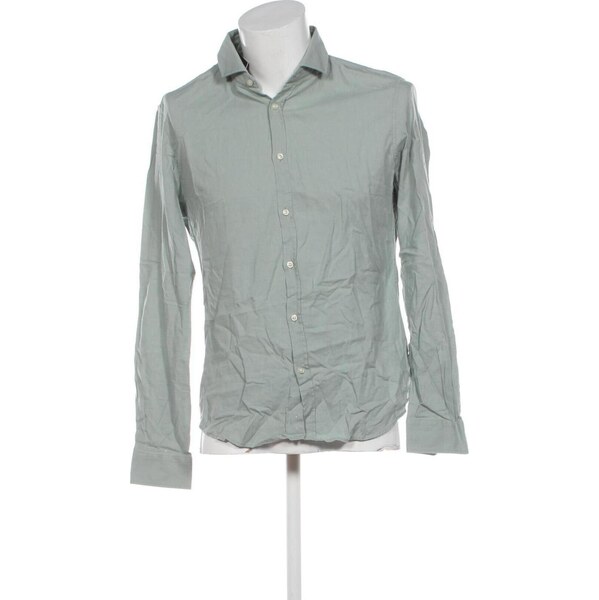 Pánska košeľa Sondag & Sons 67019600