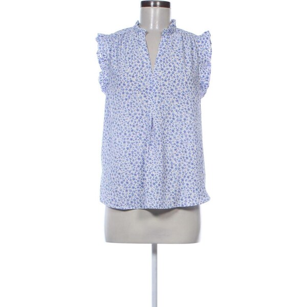 Dámska blúza Mauvette 67019601