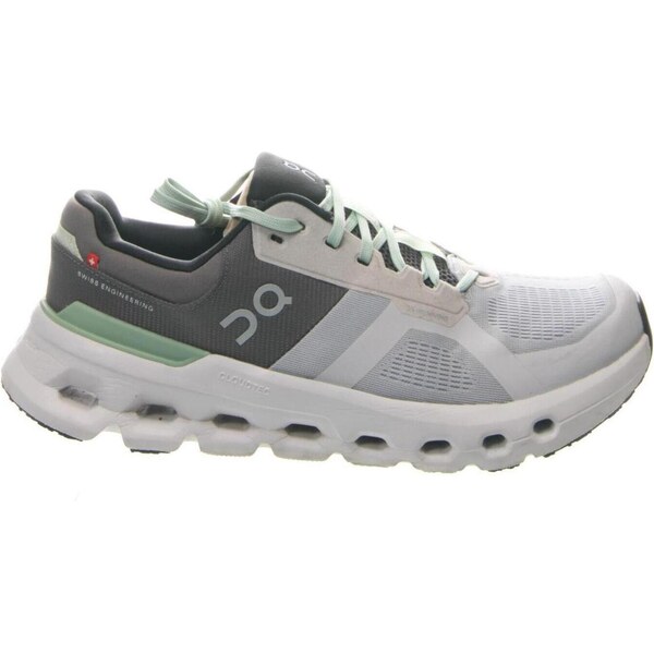 Pánske topánky On 67019611