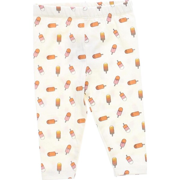 Detské legíny The New 67019602