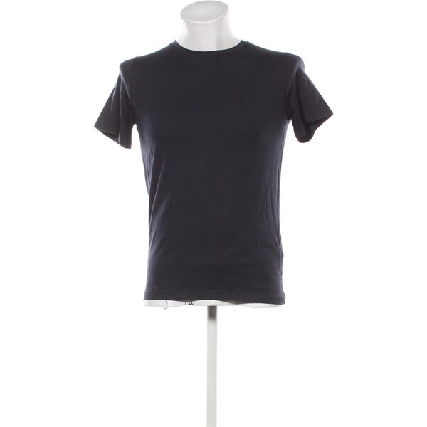 Pánske tričko Paul Hunter 67019612