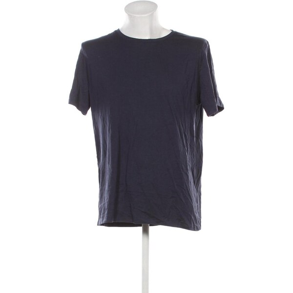 Pánske tričko Paul Hunter 67019603