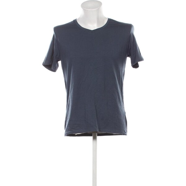 Pánske tričko Paul Hunter 67019613