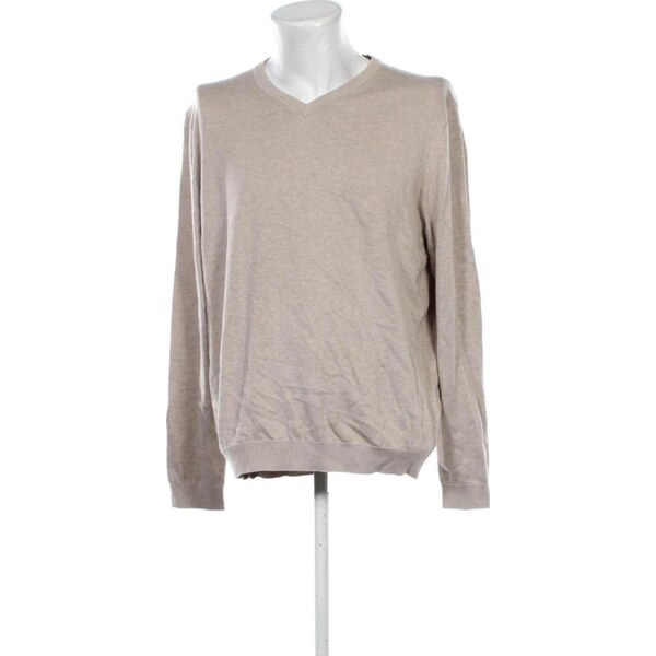 Pánsky sveter Keystone 67019604