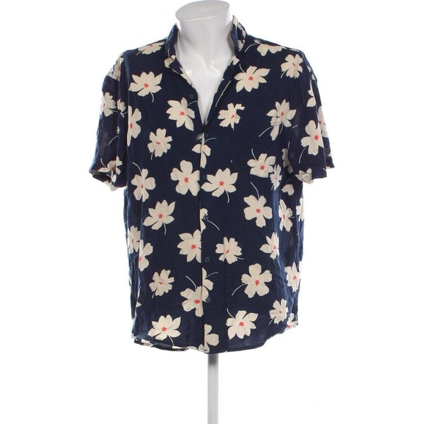 Pánska košeľa Blend 67019614