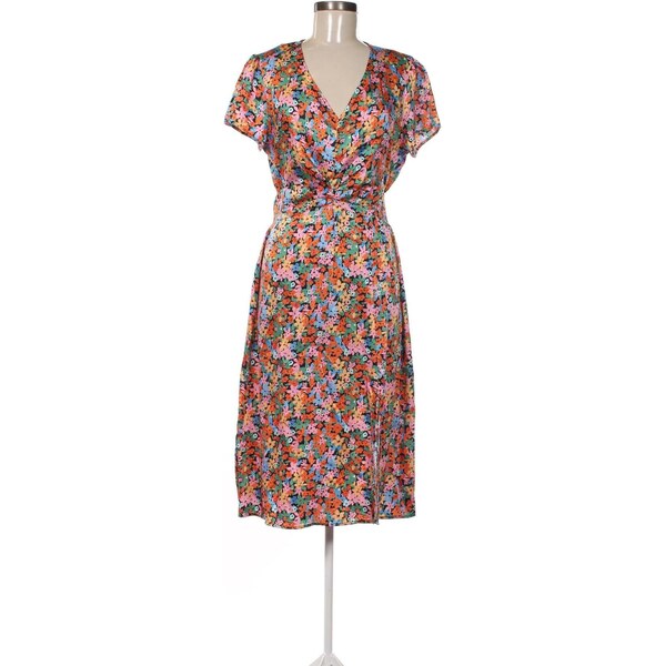 Šaty Unbranded 67019615