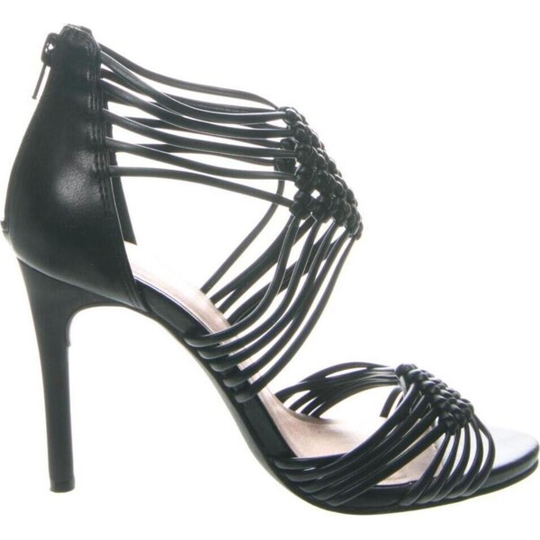 Sandále Bullboxer 67019605