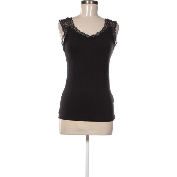 Dámske tielko Ana&Ava 67019606