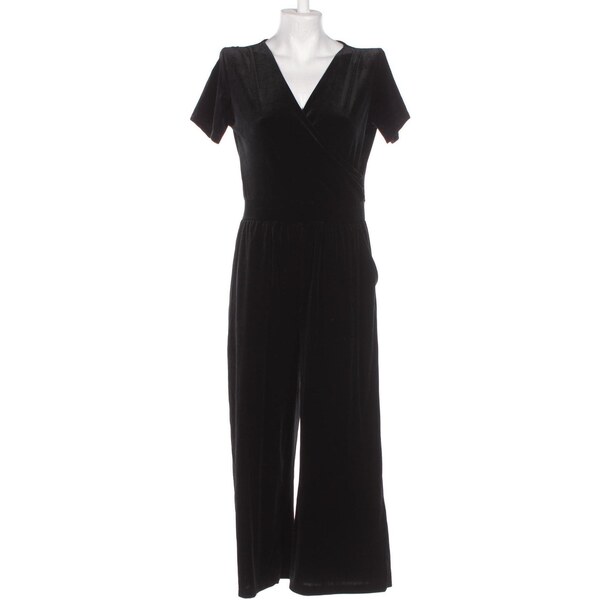 Dámsky dlhý overal Editors Cut 67019617