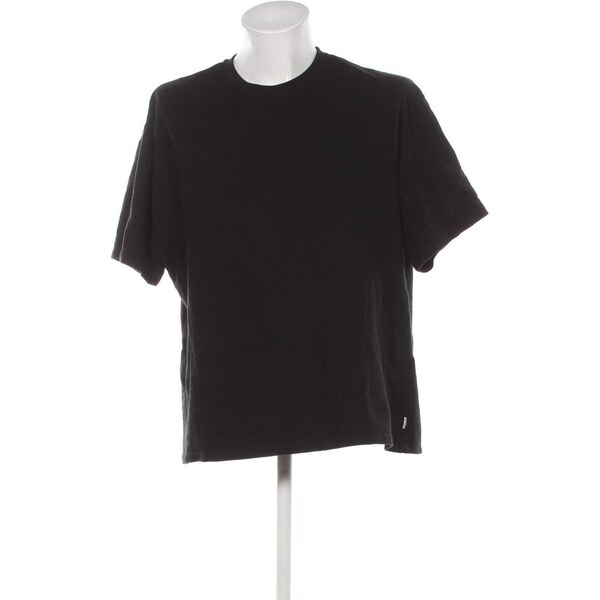 Pánske tričko Jack & Jones 67019607