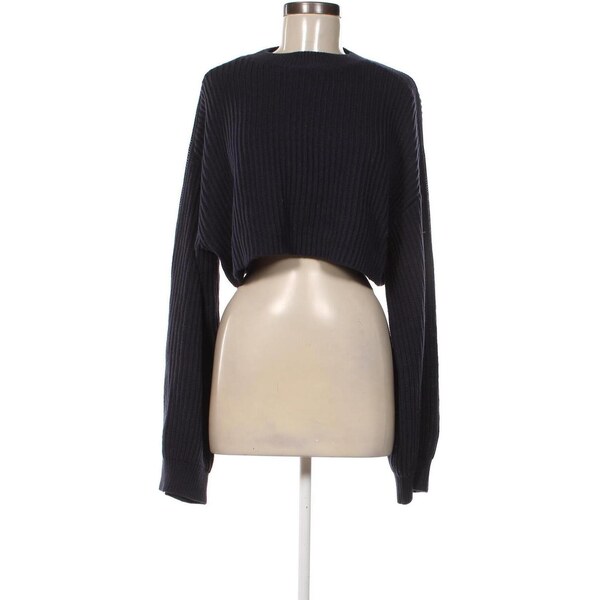 Dámsky pulóver LeGer By Lena Gercke 67019618