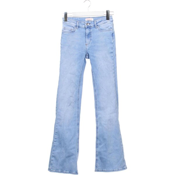 Dámske džínsy ONLY 67019646