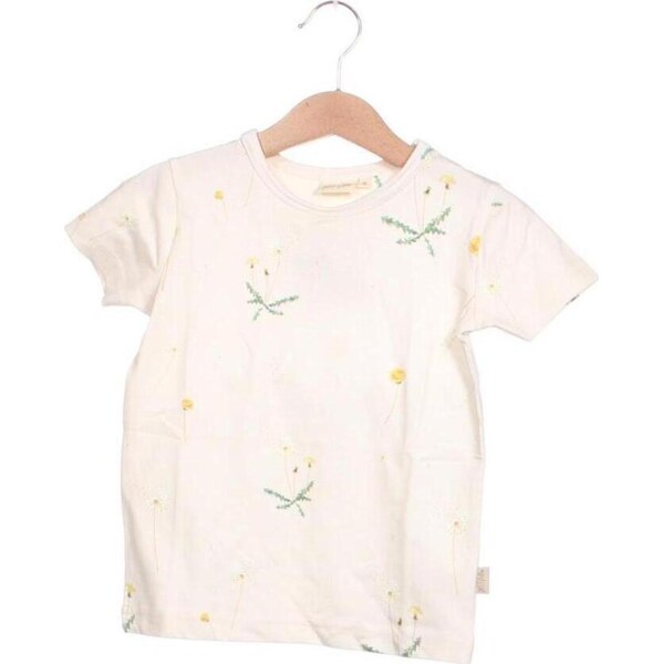 Detské tričko Petit Piao 67019638