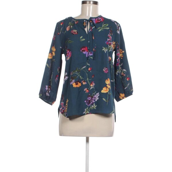 Dámska blúza West K 67019648