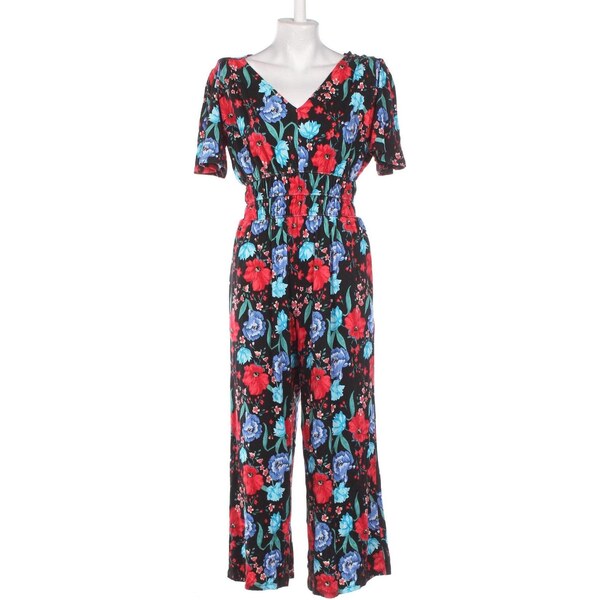 Dámsky dlhý overal Editors Cut 67019639