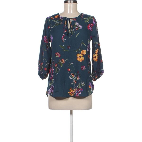 Dámska blúza West K 67019640