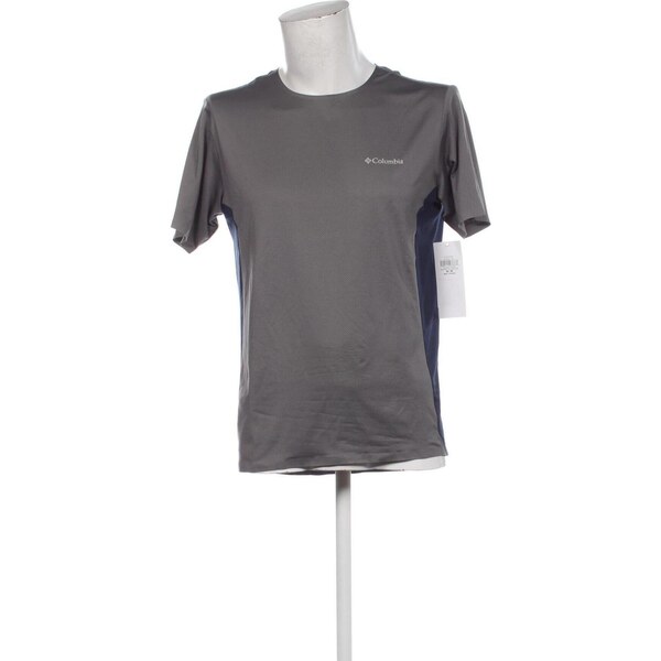 Pánske tričko Columbia 67019649