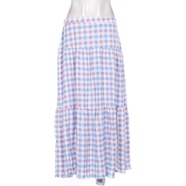 Sukňa Market&Spruce 67019641