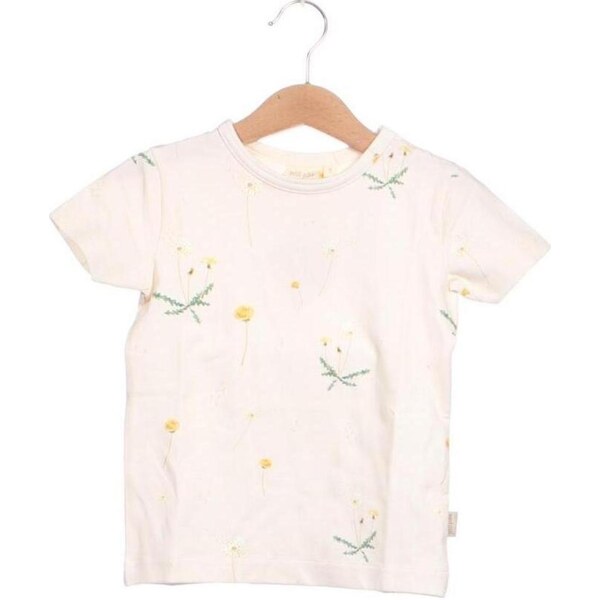 Detské tričko Petit Piao 67019650