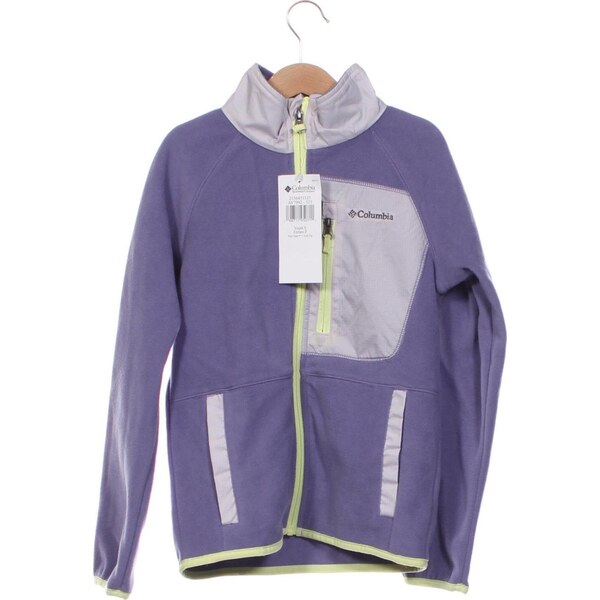 Detská športová horná časť Columbia 67019642