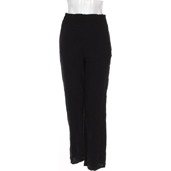 Dámske nohavice LeGer By Lena Gercke 67019651