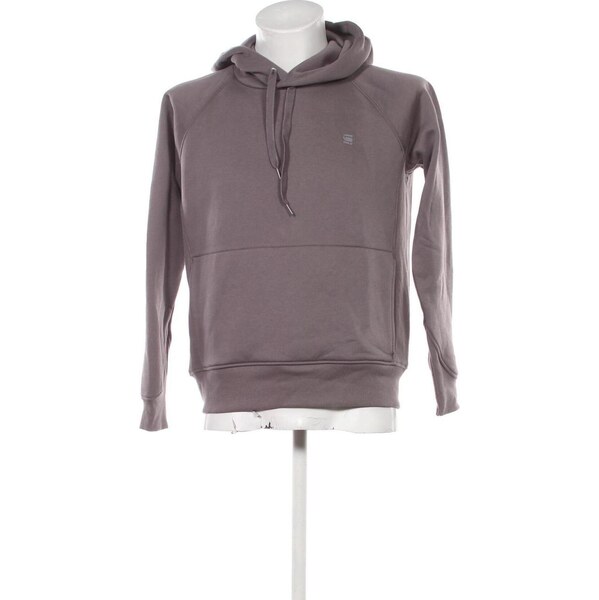 Pánska mikina G-Star Raw 67019643