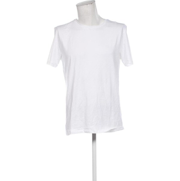 Pánske tričko Paul Hunter 67019652