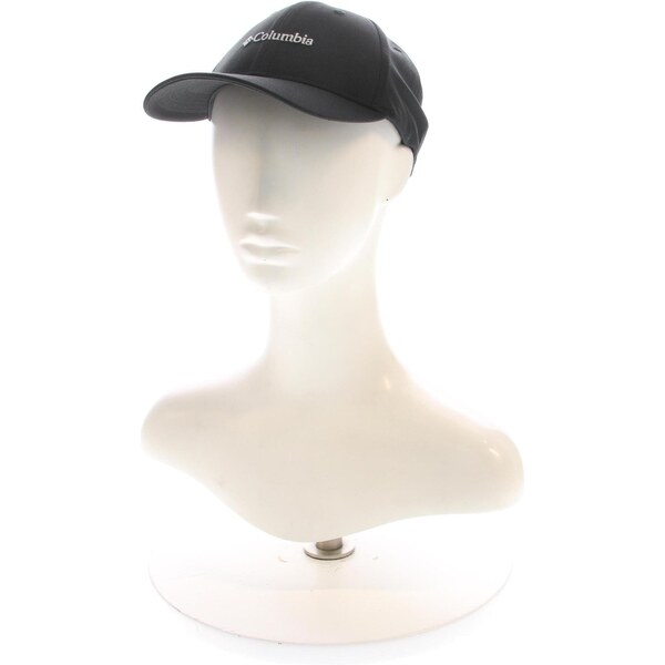 Čiapka Columbia 67019653