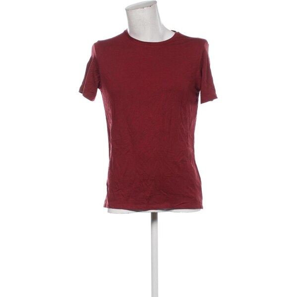 Pánske tričko Paul Hunter 67019645