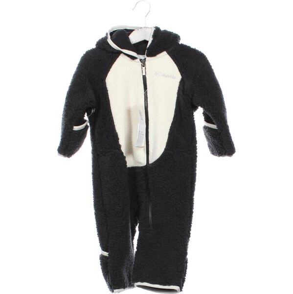 Detský overal Columbia 67019654