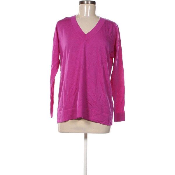 Dámsky pulóver Eterna 67019657